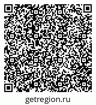 79370106744