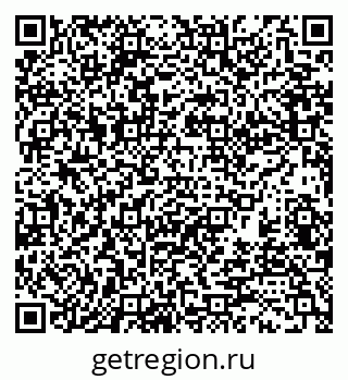 79370106746