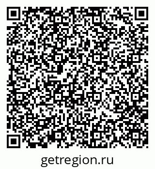 79370106747