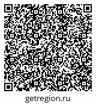 79370106752