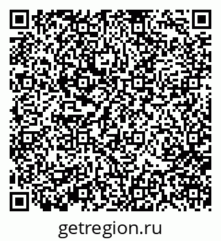 79370106753