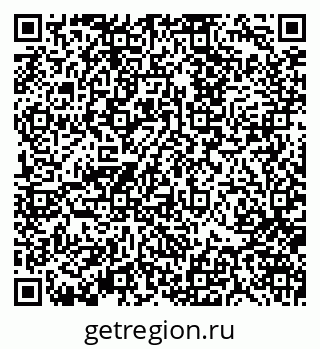 79370106754