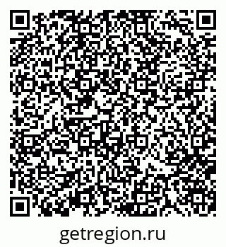 79370106756