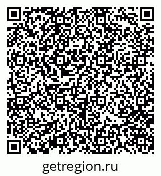 79370106757