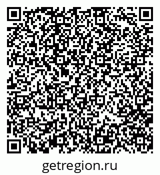 79370106758
