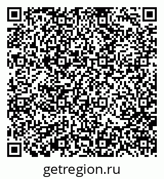 79370106759