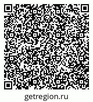 79370106760