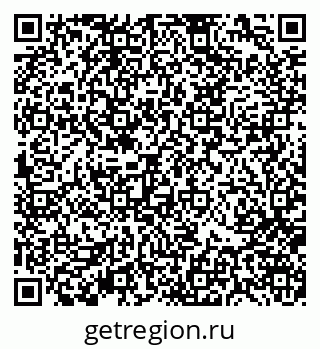 79370106761