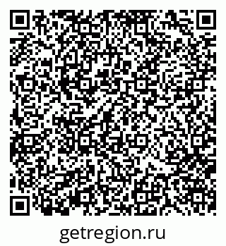 79370106762