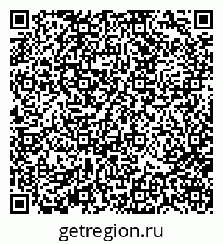 79370106763