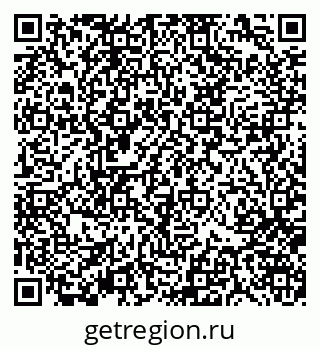 79370106764