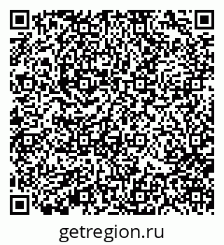 79370106765