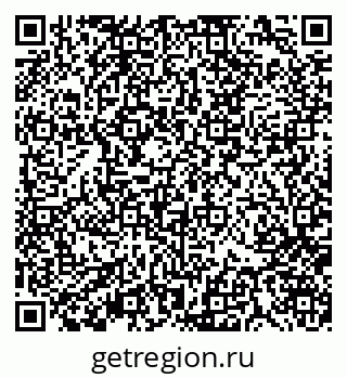 79370106766