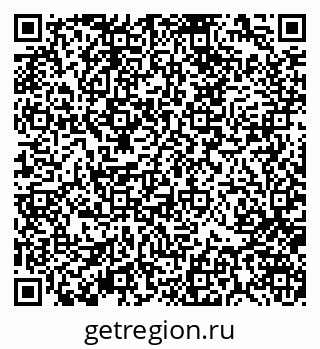 79370106767