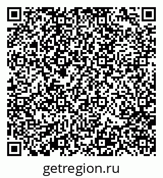 79370106768