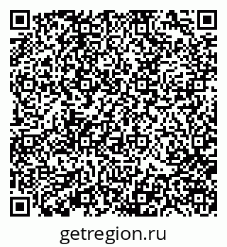 79370106769