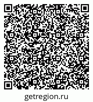 79370106770