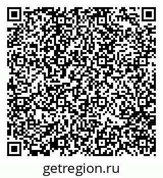 79370106771
