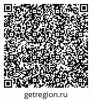 79370106772