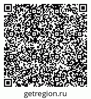 79370106773