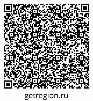 79370106776
