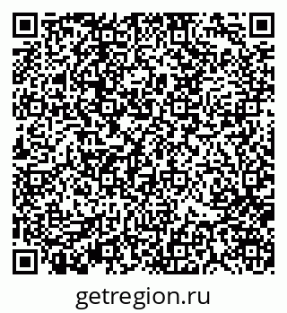 79370106777