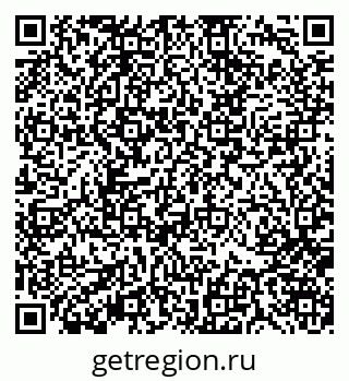 79370106782