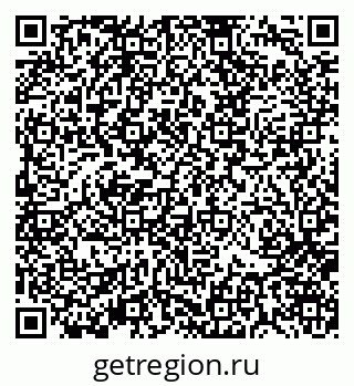 79370106783