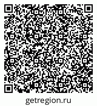 79370106784