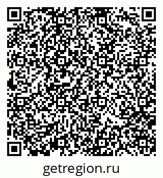 79370106785