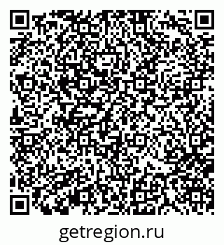 79370106786