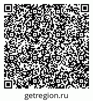 79370106787