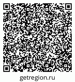 79370106788