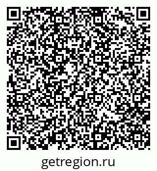 79370106789