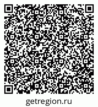 79370106790