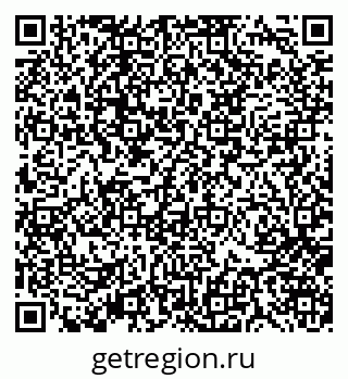 79370106792
