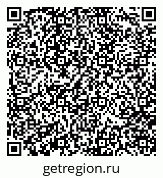 79370106793