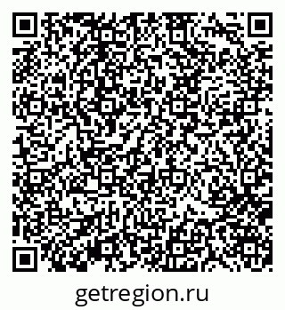 79370106794