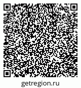 79370106795