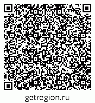 79370106797