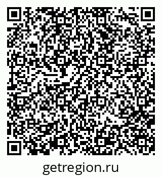 79370106798