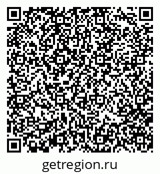 79370106799