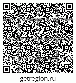 79370106802