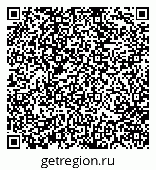 79370106803