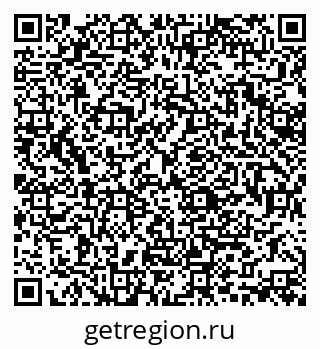 79370106805