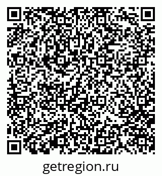 79370106806