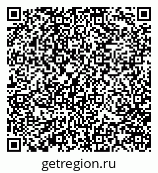 79370106807