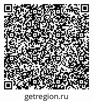 79370106809