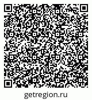 79370106810