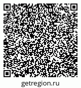79370106811